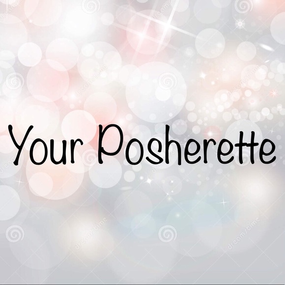 Hello Beauties!!! - Picture 1 of 1